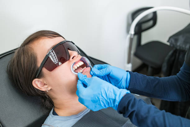 Best Weekend Emergency Dental Services in Trion, GA